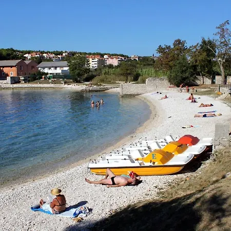 With Wifi - 19407 Lejlighed *