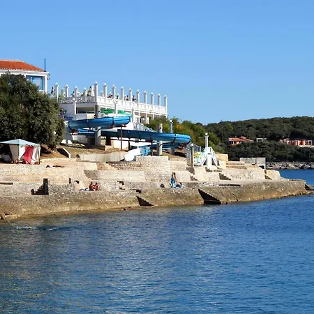 דירה With Wifi - 19407