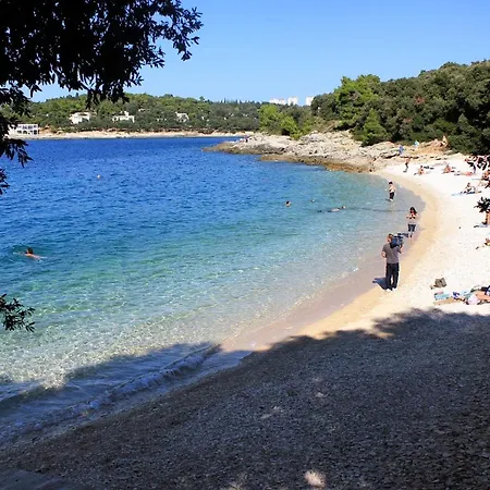 With Wifi - 19407 Lejlighed Pula