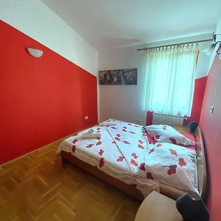 With Wifi - 19407 Appartement