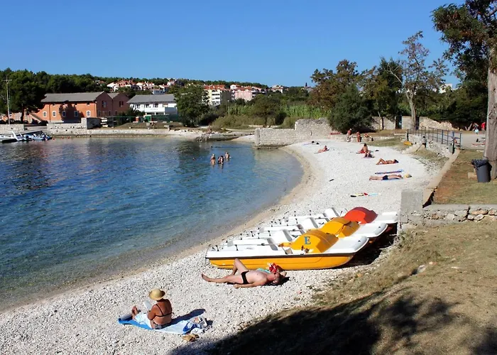 With Wifi - 19407 アパート *