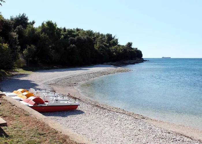 With Wifi - 19407 アパート プーラ