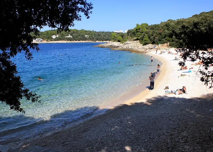 With Wifi - 19407 アパート プーラ